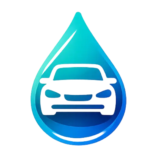 Lavage auto à domicile Péaule